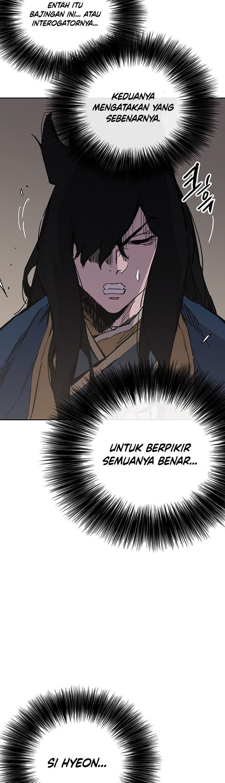 Chapter 182 - halaman 41