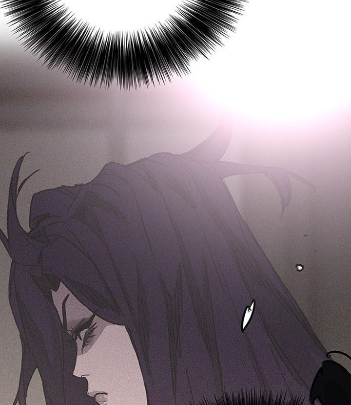 Chapter 182 - halaman 42