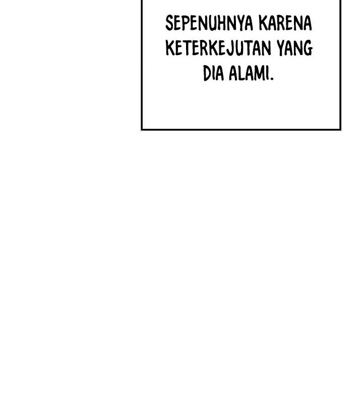Chapter 182 - halaman 50
