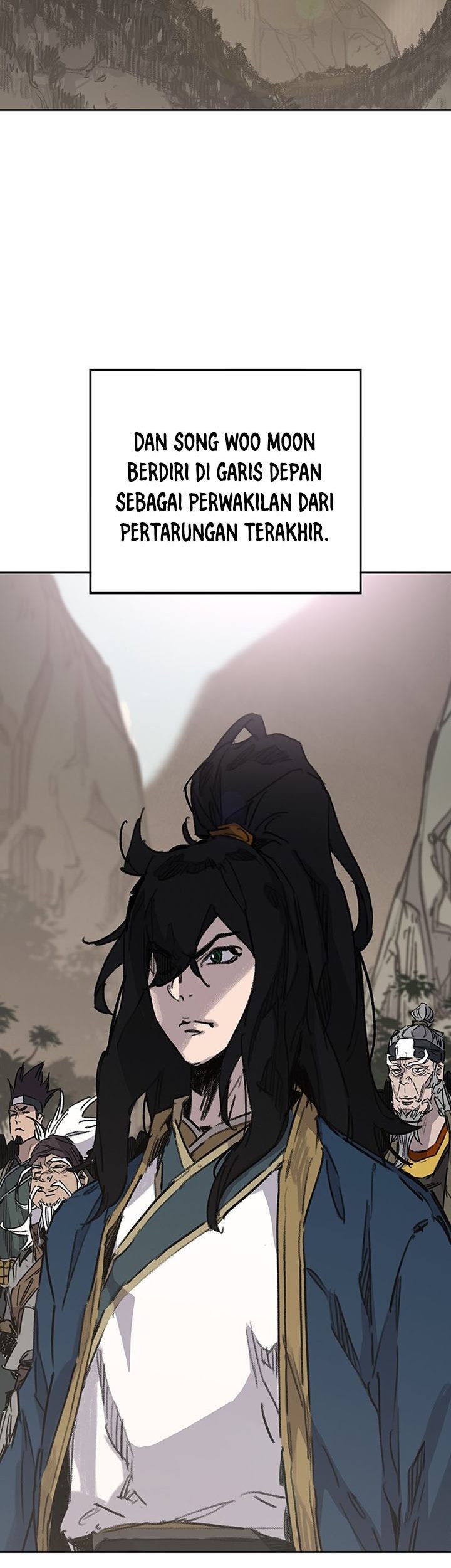 Chapter 182 - halaman 53