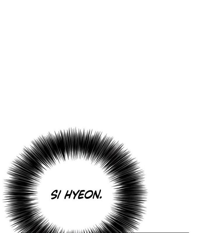 Chapter 182 - halaman 54