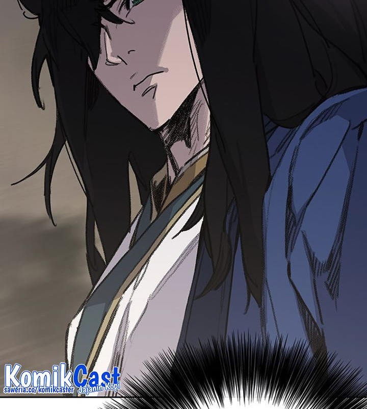 Chapter 182 - halaman 56