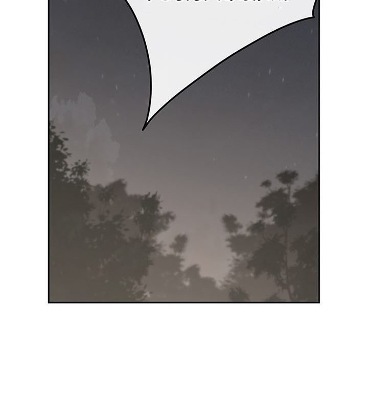 Chapter 182 - halaman 58