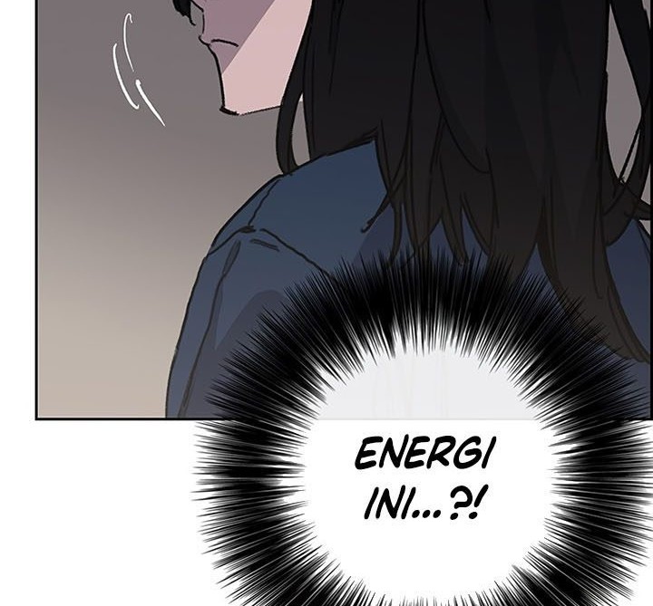 Chapter 182 - halaman 60