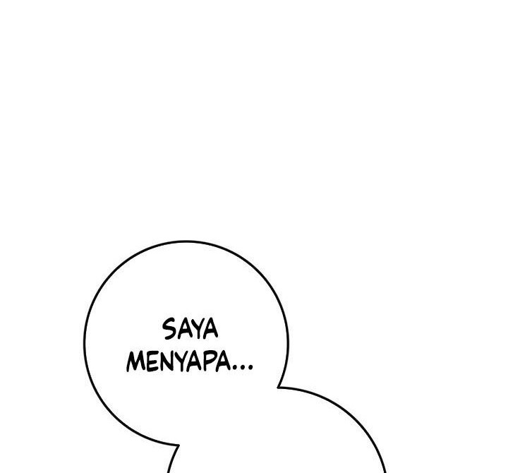Chapter 182 - halaman 62