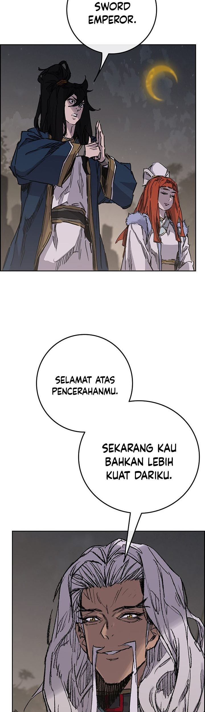 Chapter 182 - halaman 63