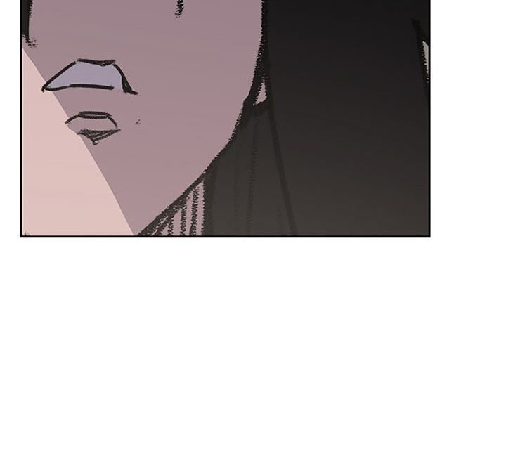 Chapter 182 - halaman 66