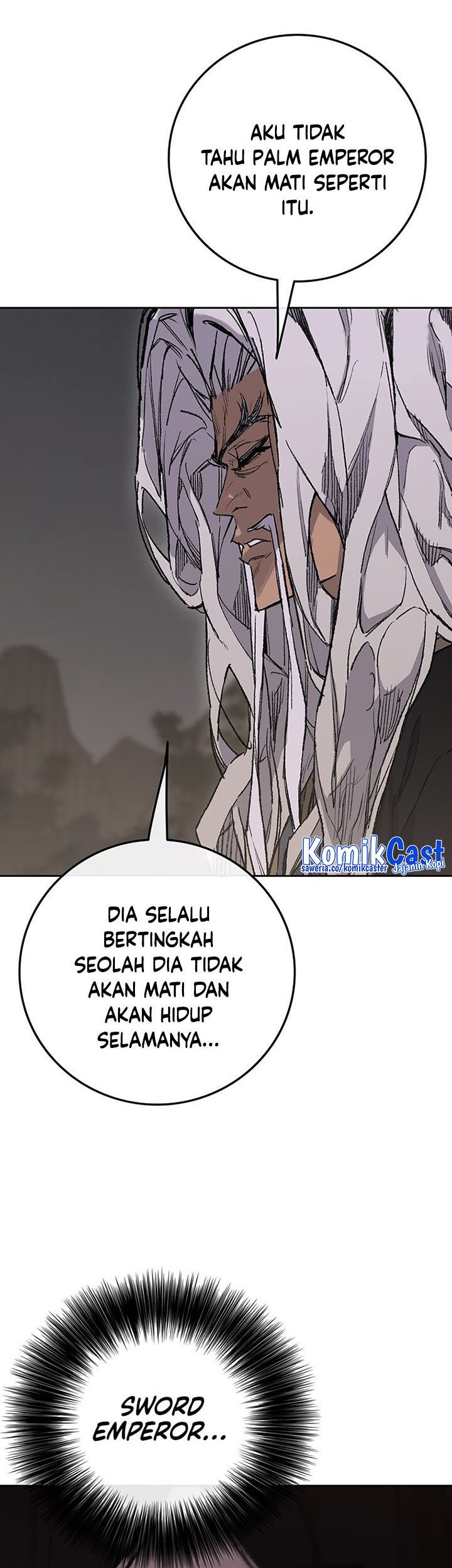 Chapter 182 - halaman 67