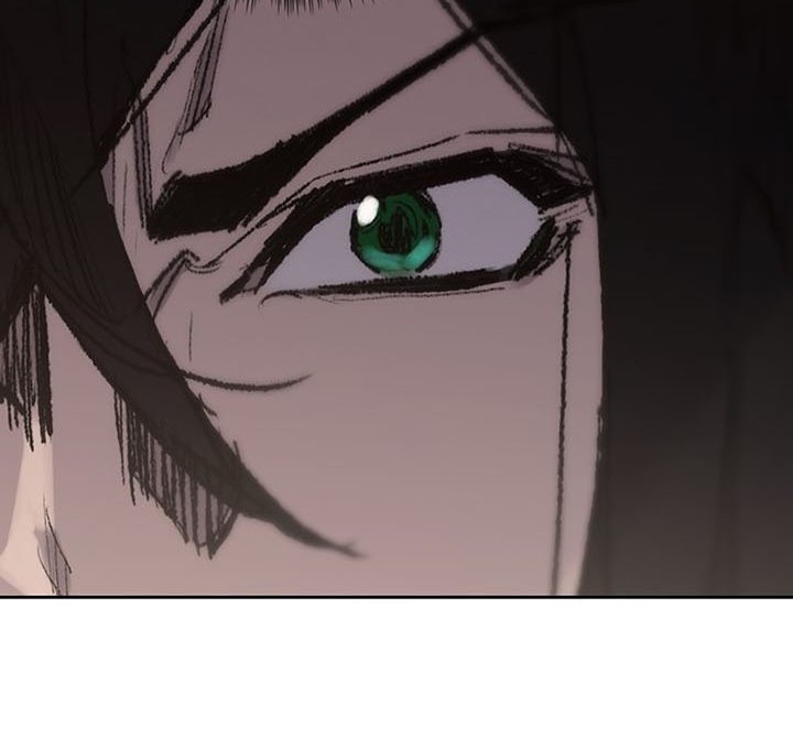 Chapter 182 - halaman 68