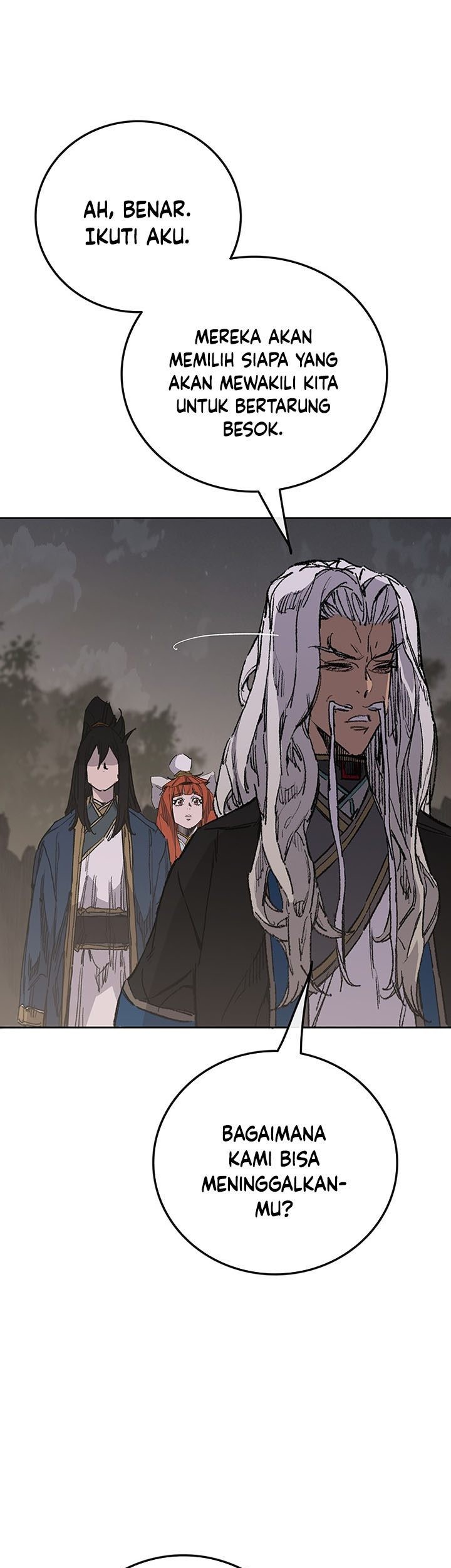 Chapter 182 - halaman 69