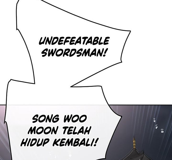 Chapter 182 - halaman 72