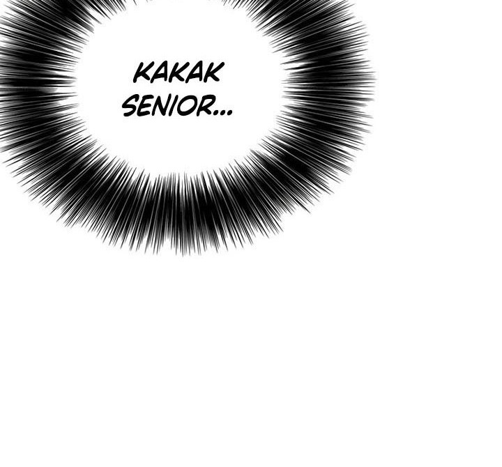 Chapter 182 - halaman 76