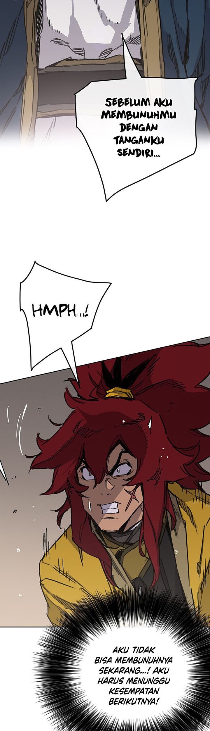 Chapter 182 - halaman 7