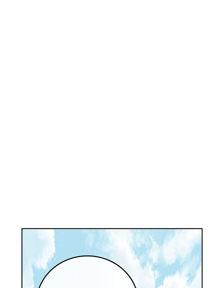 Chapter 182 - halaman 12