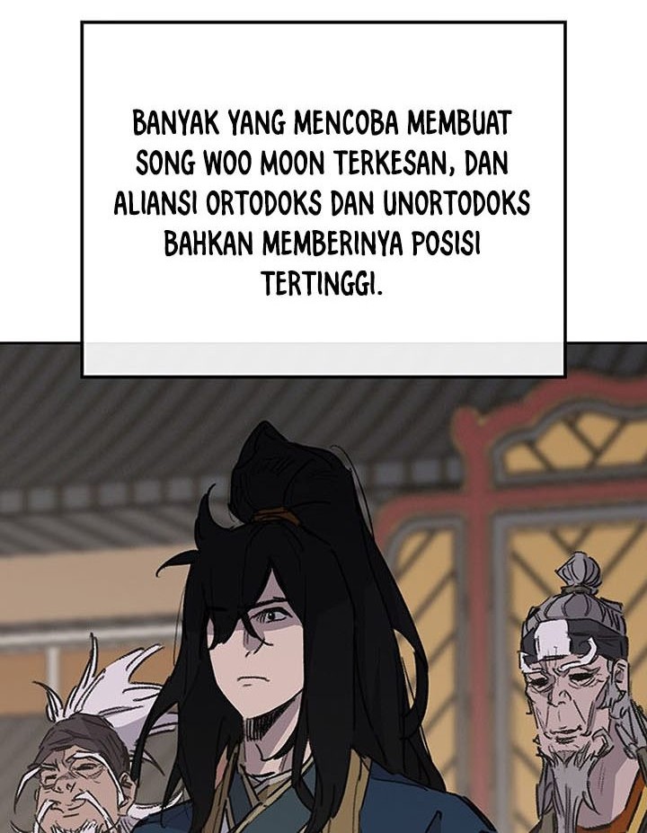 Chapter 182 - halaman 16