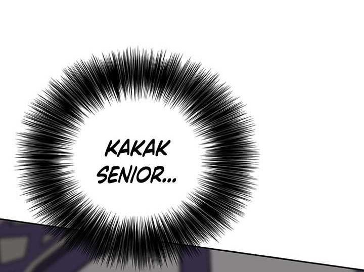 Chapter 183 - halaman 22