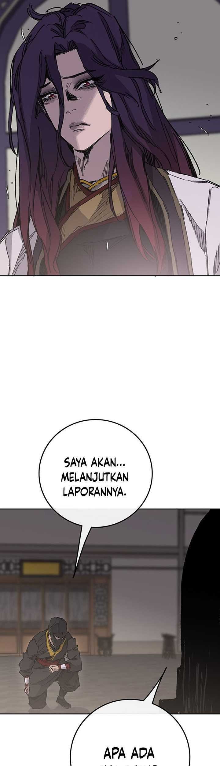 Chapter 183 - halaman 23