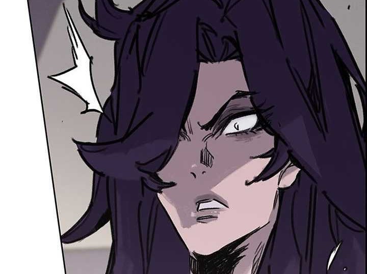 Chapter 183 - halaman 26