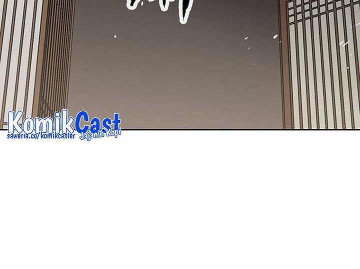 Chapter 183 - halaman 30