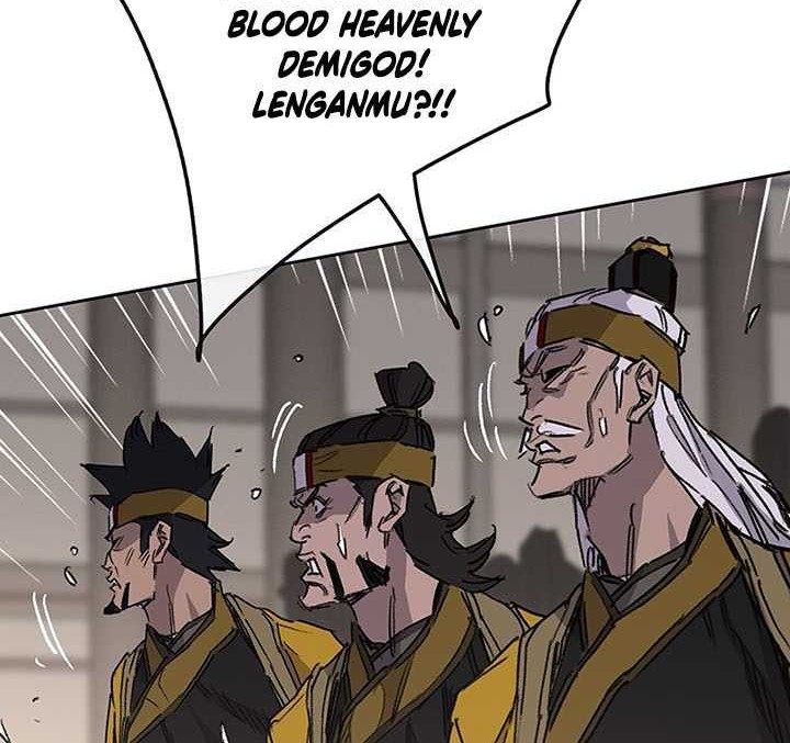Chapter 183 - halaman 32