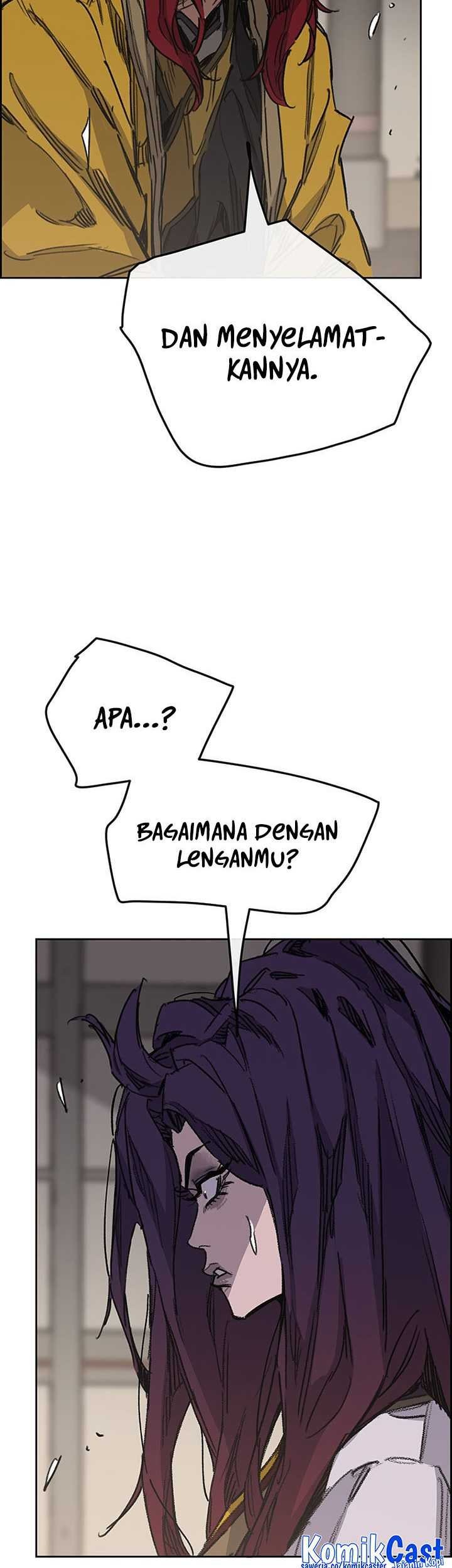Chapter 183 - halaman 35