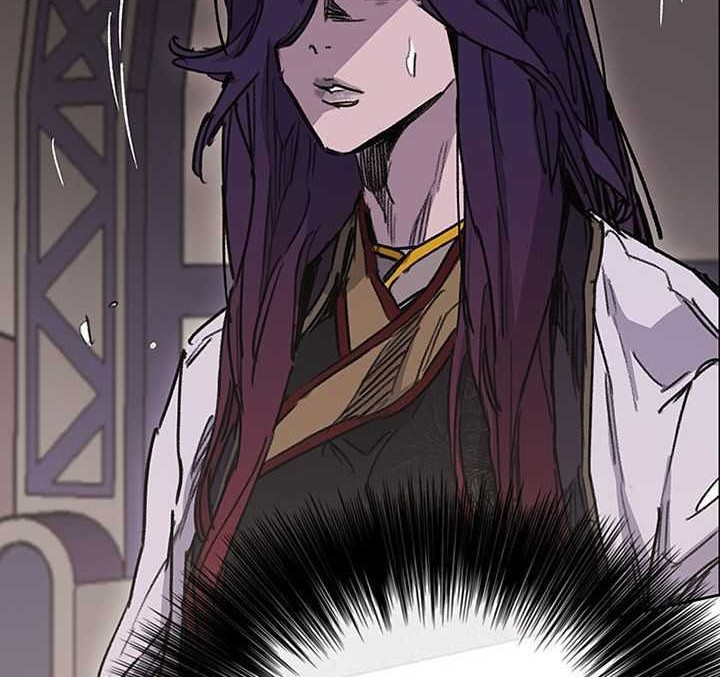 Chapter 183 - halaman 38