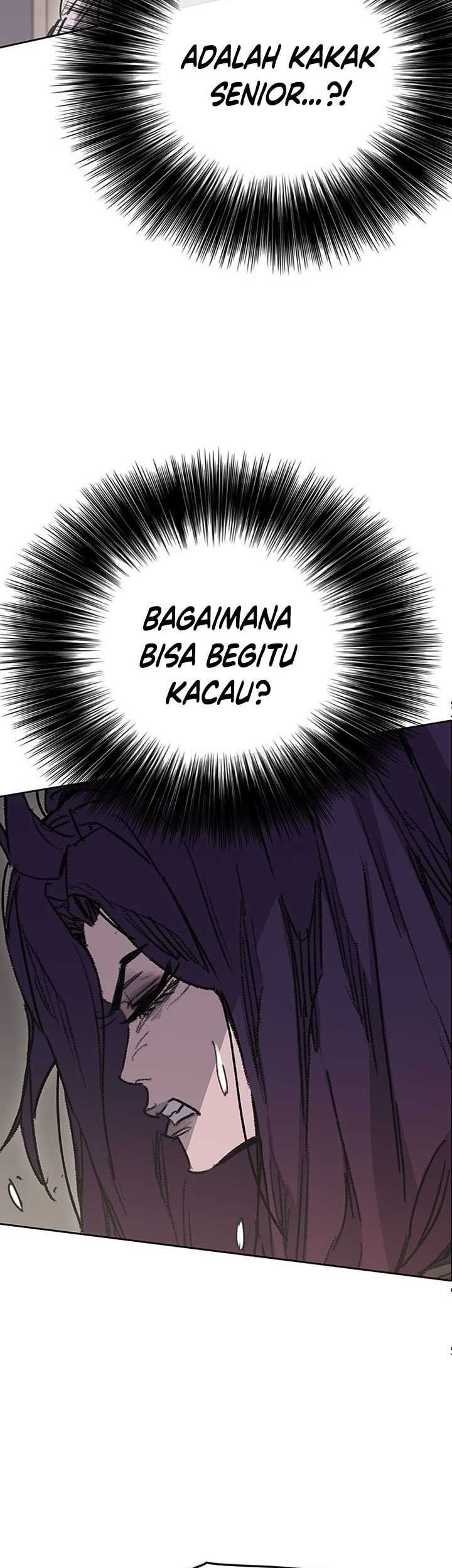 Chapter 183 - halaman 39