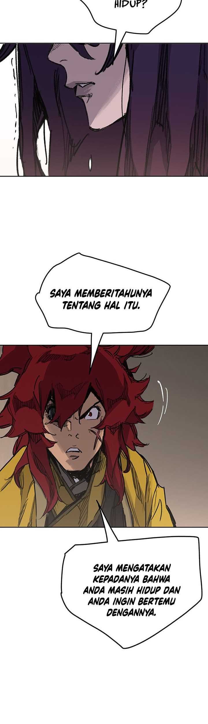 Chapter 183 - halaman 43
