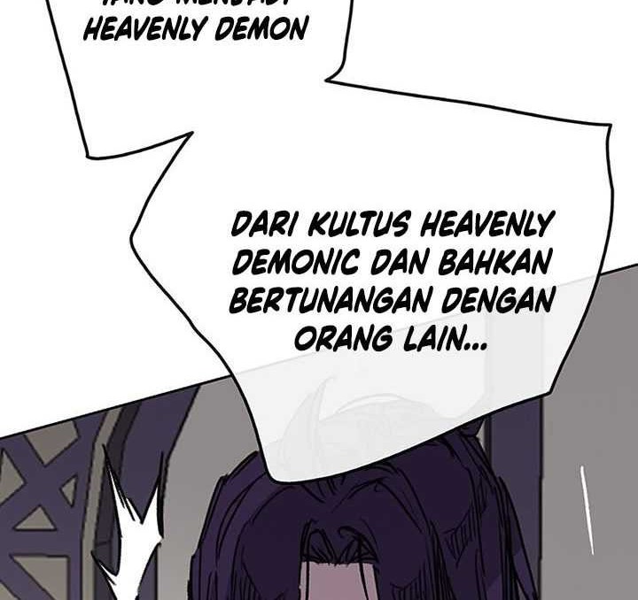Chapter 183 - halaman 48