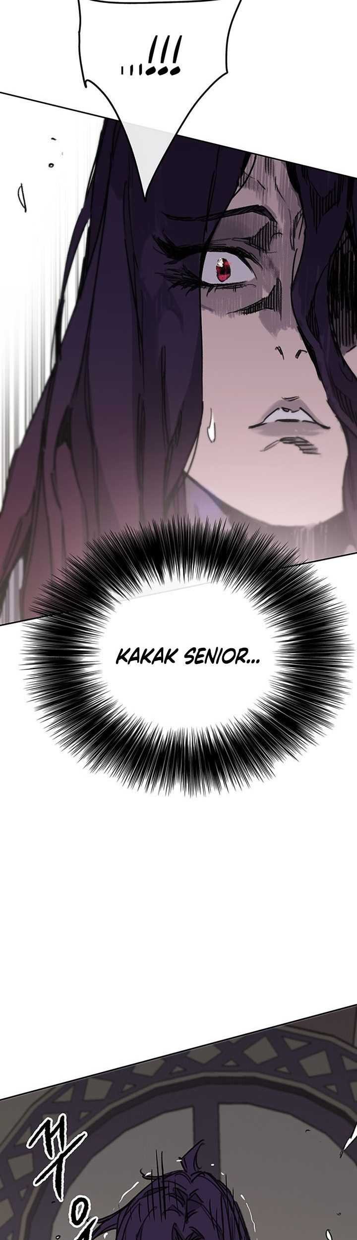 Chapter 183 - halaman 51