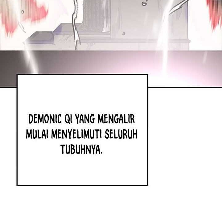 Chapter 183 - halaman 54