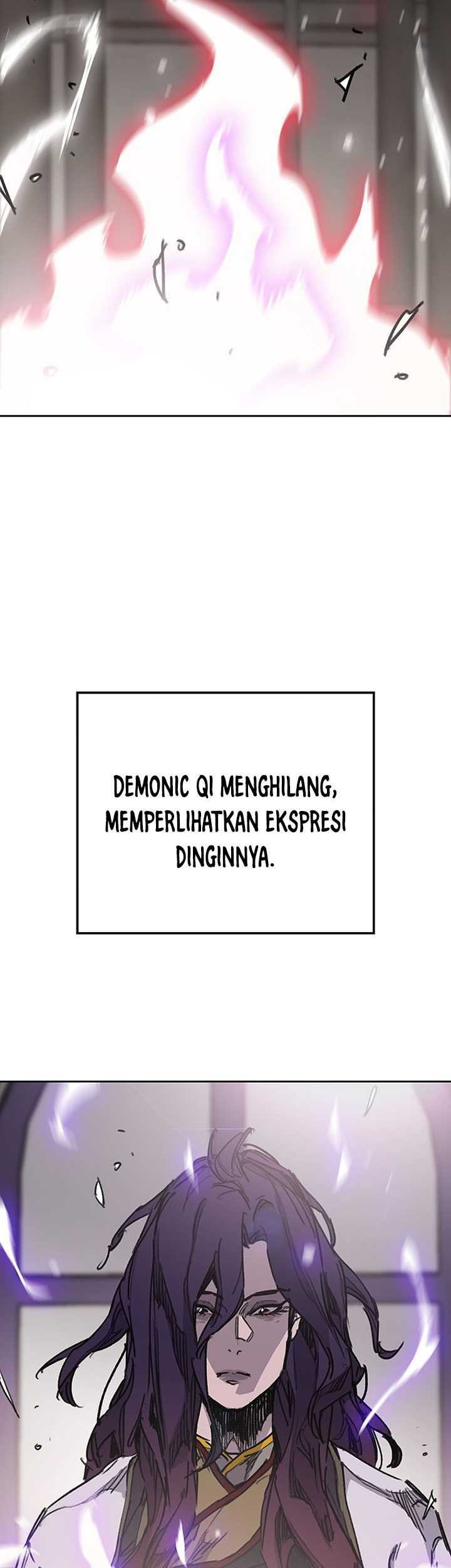 Chapter 183 - halaman 57