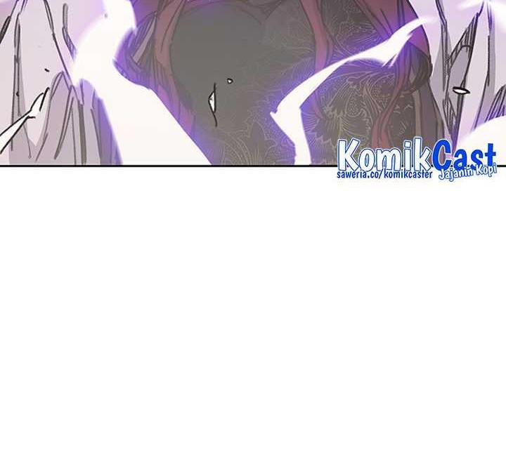 Chapter 183 - halaman 58