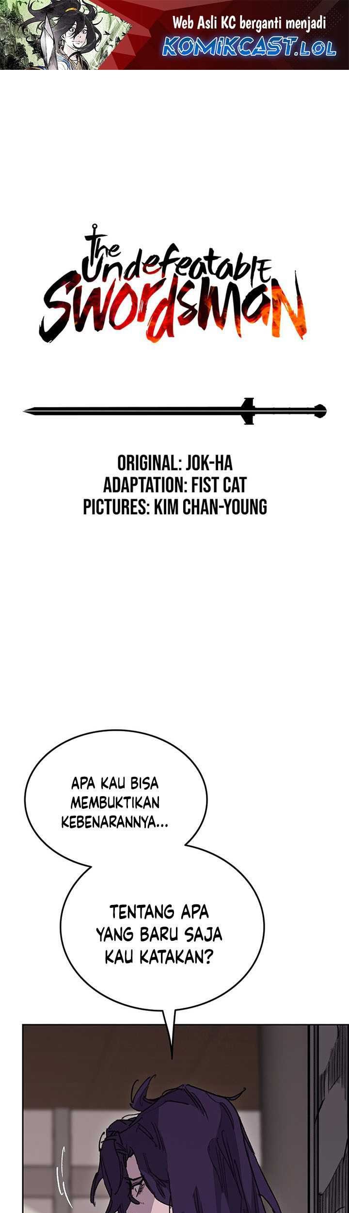 Chapter 183 - halaman 3