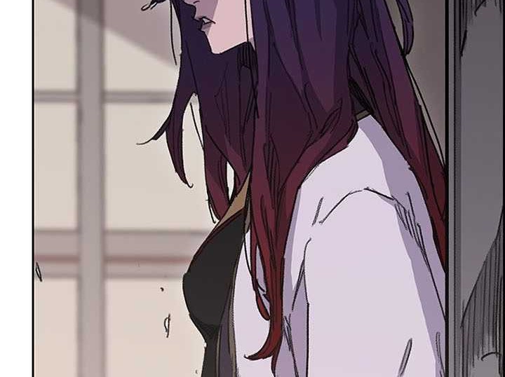 Chapter 183 - halaman 4