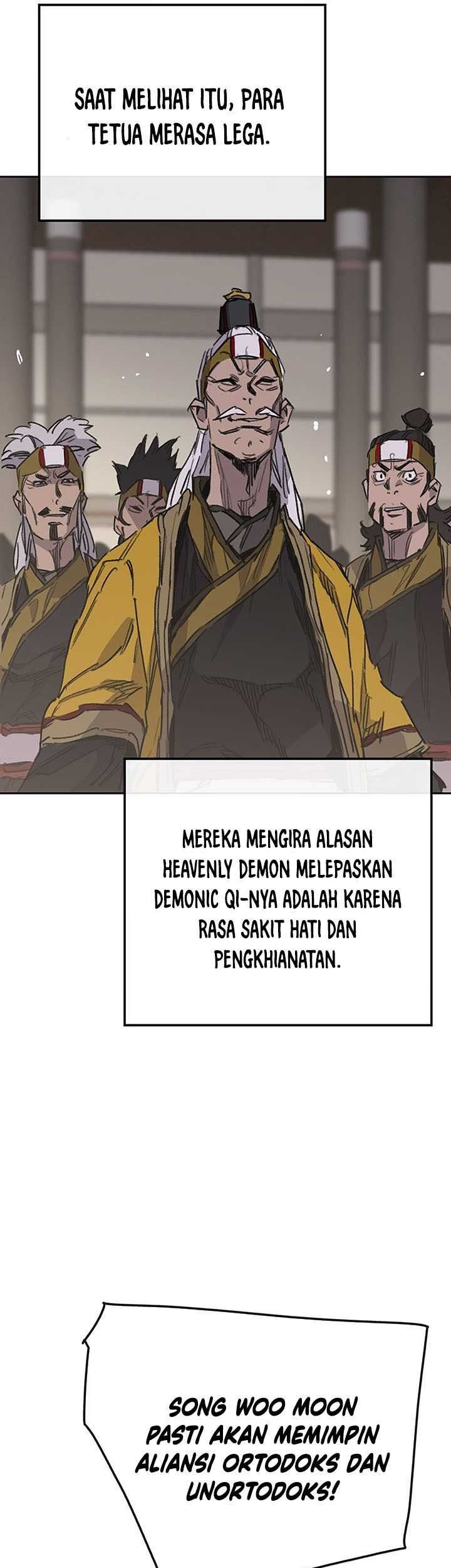 Chapter 183 - halaman 59