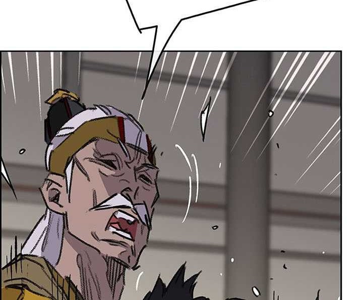 Chapter 183 - halaman 60