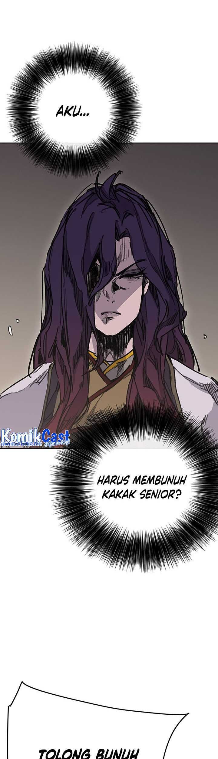 Chapter 183 - halaman 63