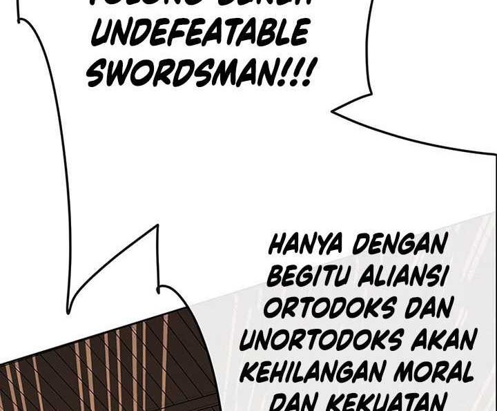 Chapter 183 - halaman 64