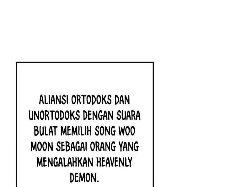 Chapter 183 - halaman 68