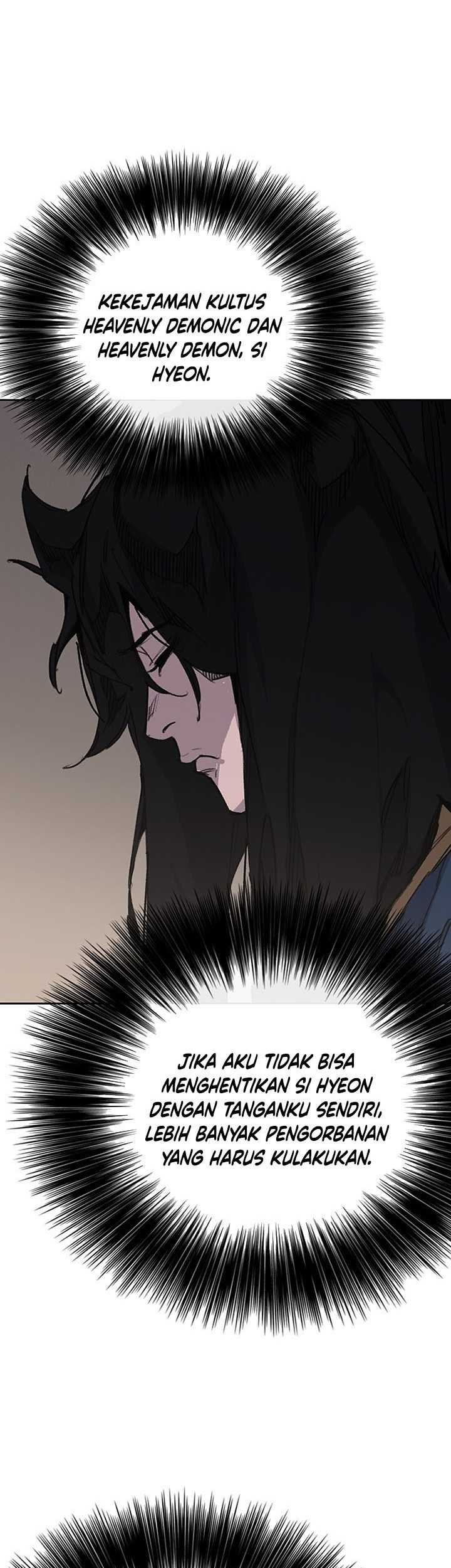 Chapter 183 - halaman 73