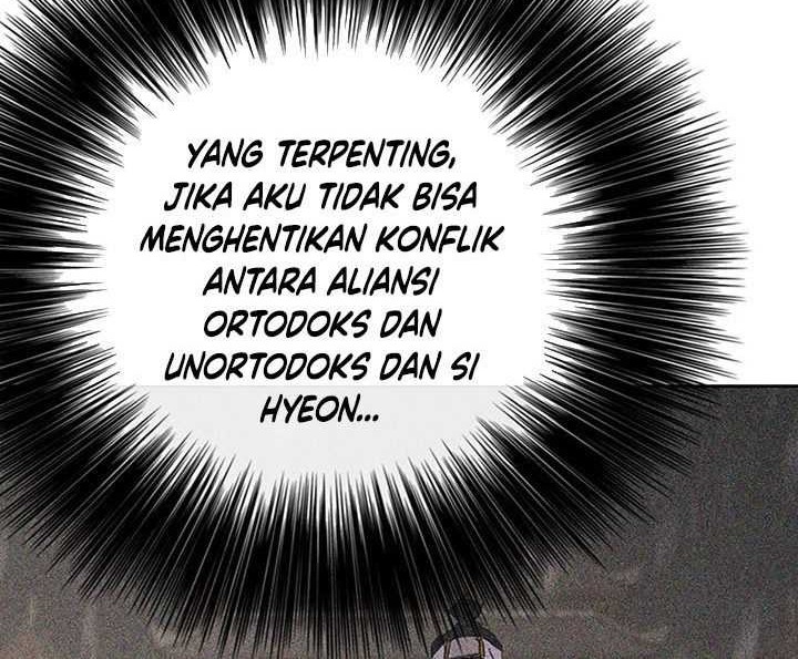 Chapter 183 - halaman 74