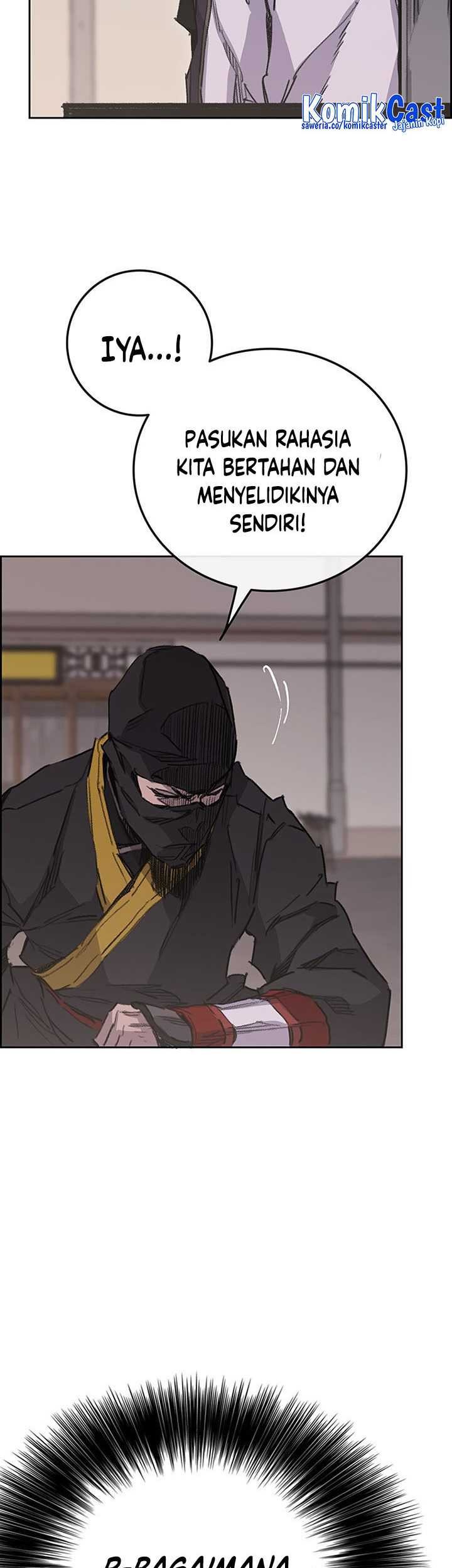 Chapter 183 - halaman 5