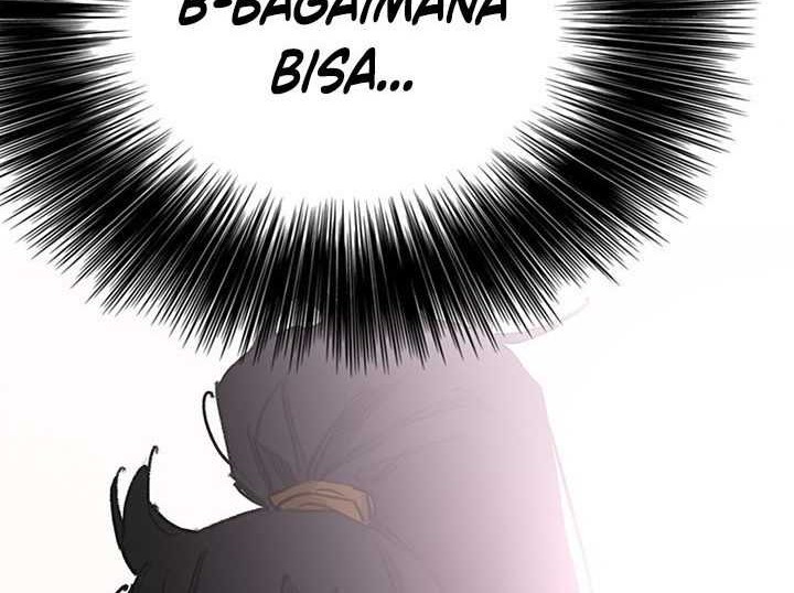 Chapter 183 - halaman 6
