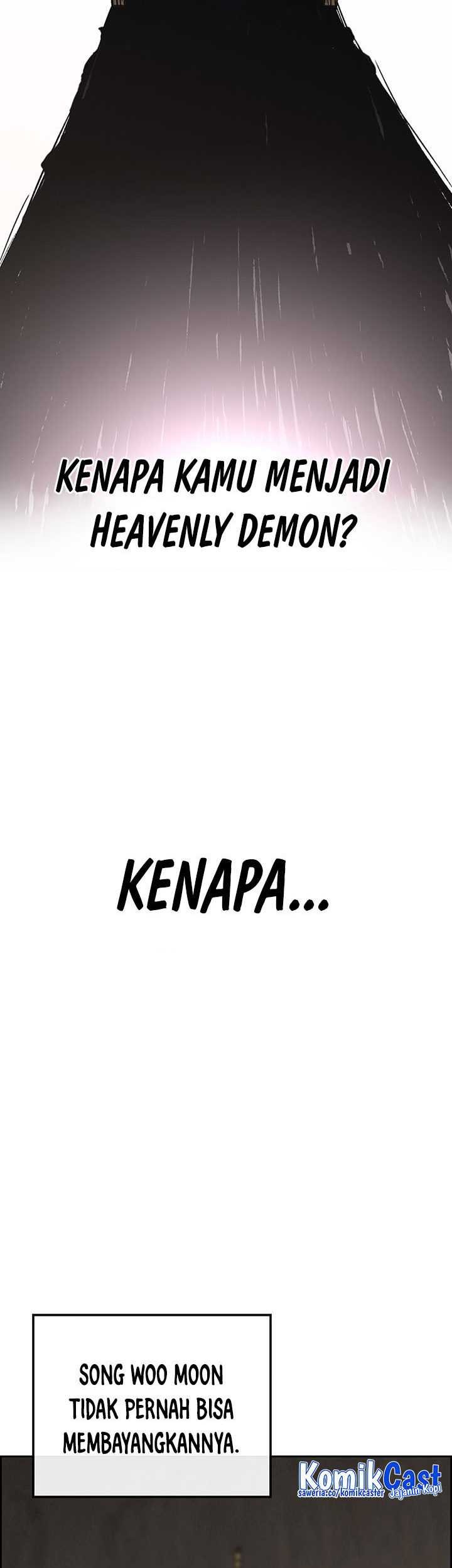 Chapter 183 - halaman 79