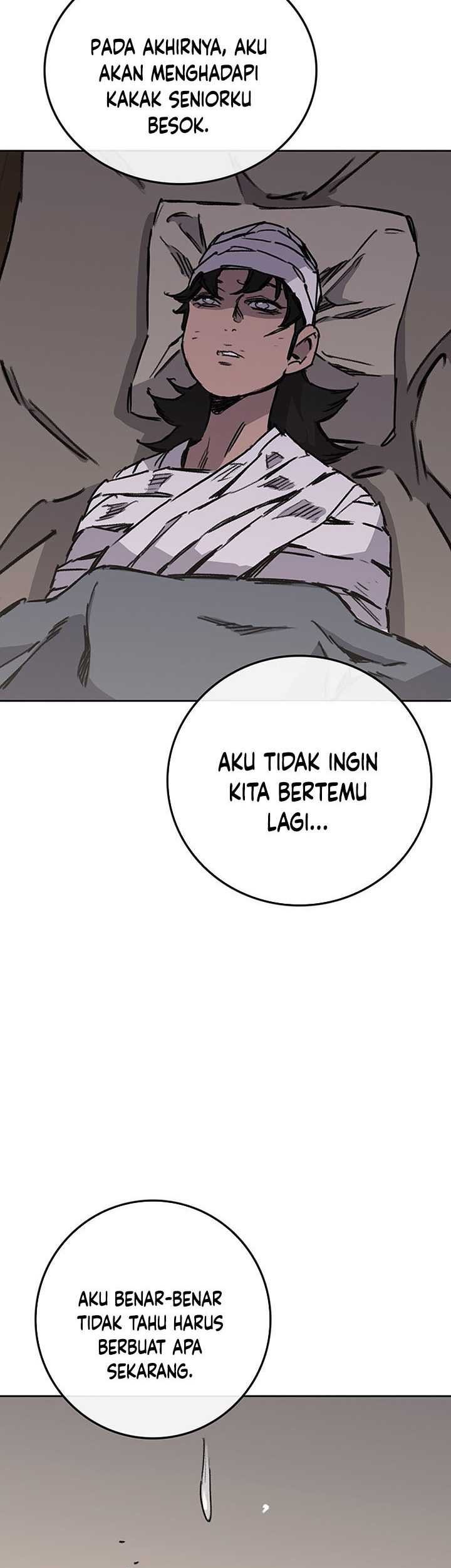 Chapter 183 - halaman 83