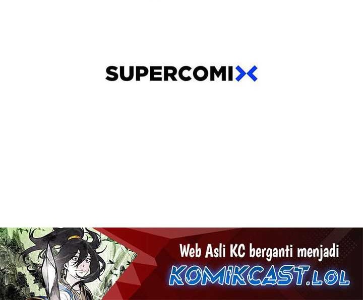 Chapter 183 - halaman 88