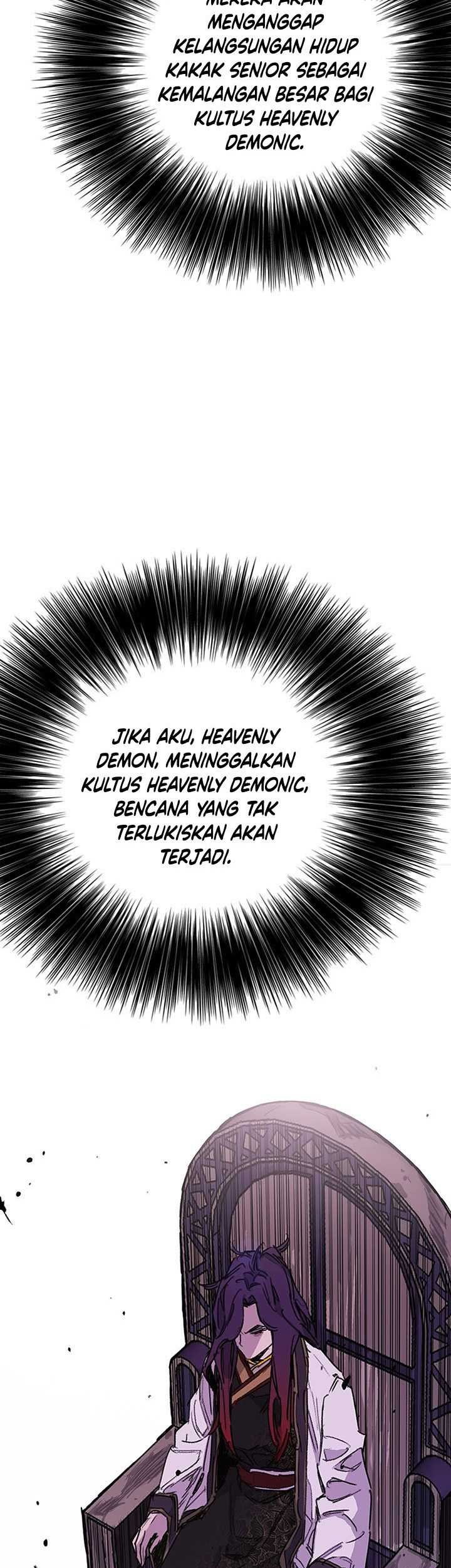 Chapter 183 - halaman 13