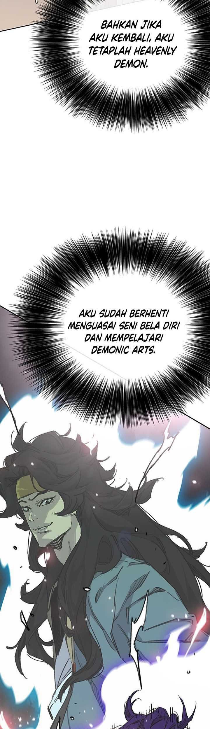 Chapter 183 - halaman 17