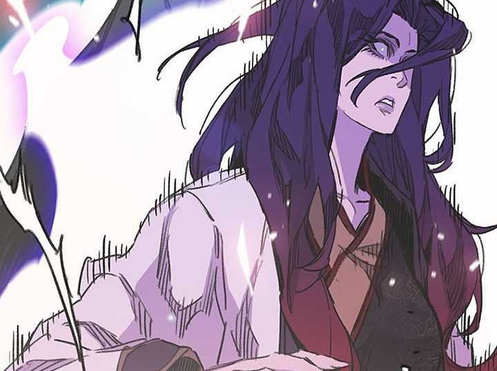 Chapter 183 - halaman 18
